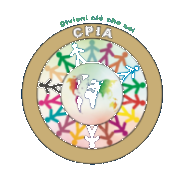 CPIA Alessandro Lala - FAD