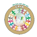 FAD - CPIA - NAPOLI